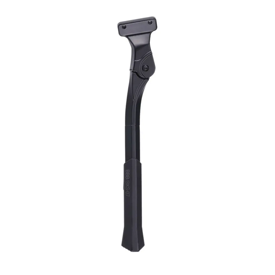 Bbb Connectkick 40Mm Direct Mount 26-29" Kickstand 1
