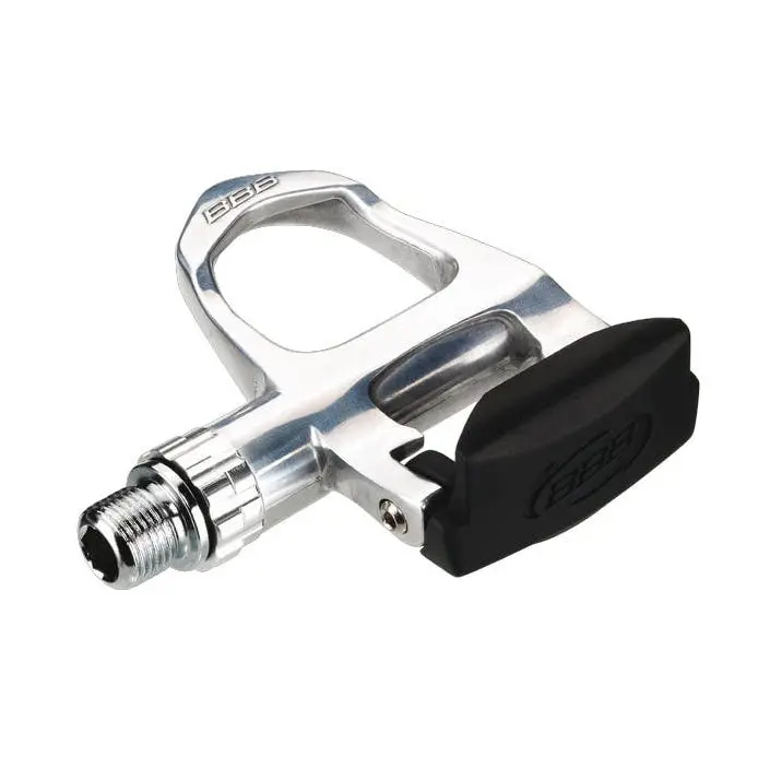 Bbb Compdynamic Road Pedals 1