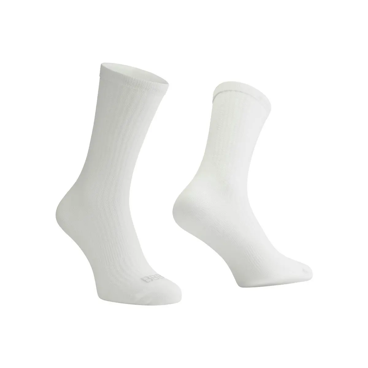 Bbb Socks Ecofeet 18Cm 1