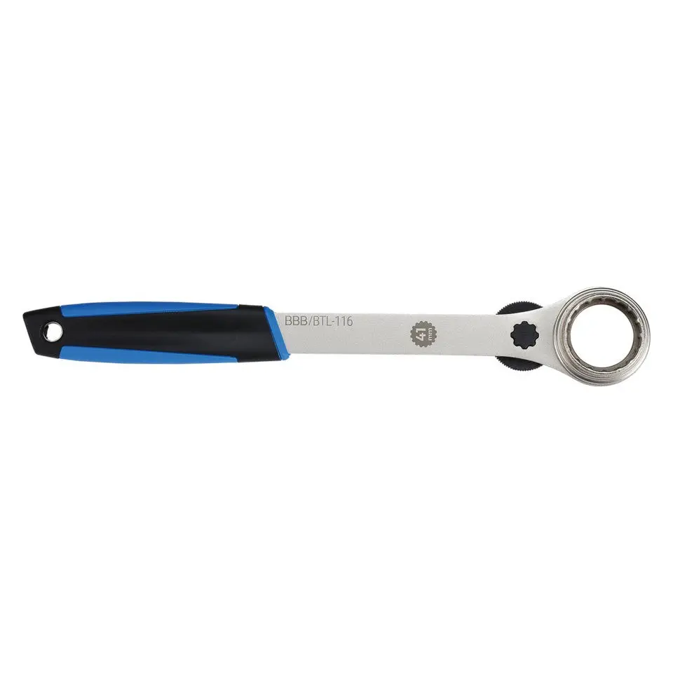 Tool Bbb Bracketgrip Bottom Bracket Tool (Btl-116) 1