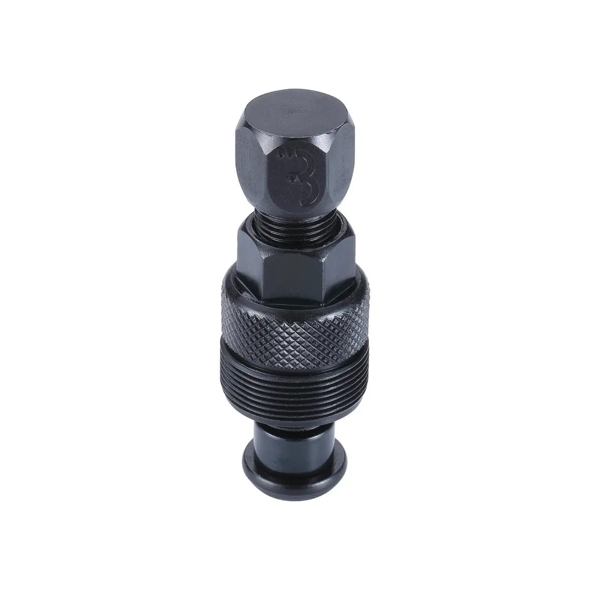 Tool Power Pull Crank Remover 1