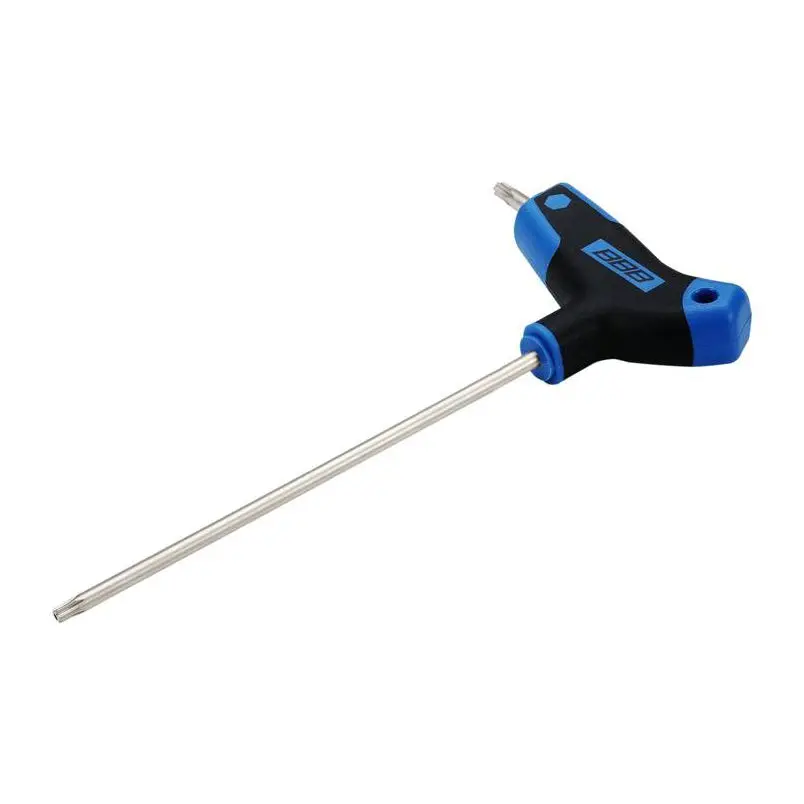 Tool Bbb Torx T Wrench T25 1