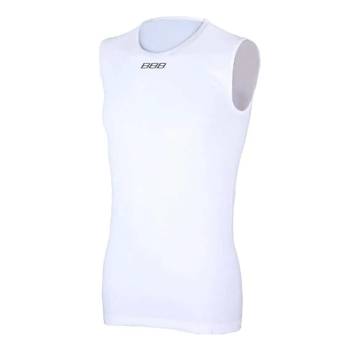 Bbb Mens Coollayer Sleeveless Base Layer (Buw-08) 1