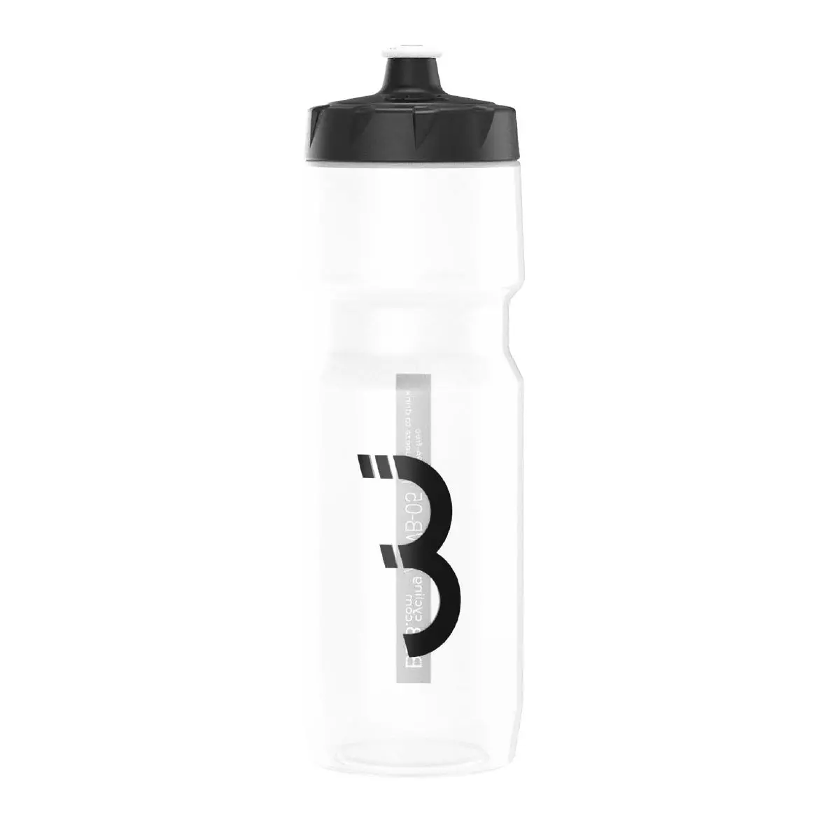 Bbb Comptank 750Ml Bottle 1