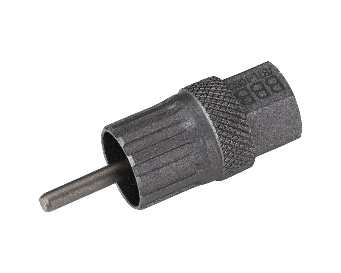 Tool Wheel Bbb Lockplug Btl-108C (Camp) 1