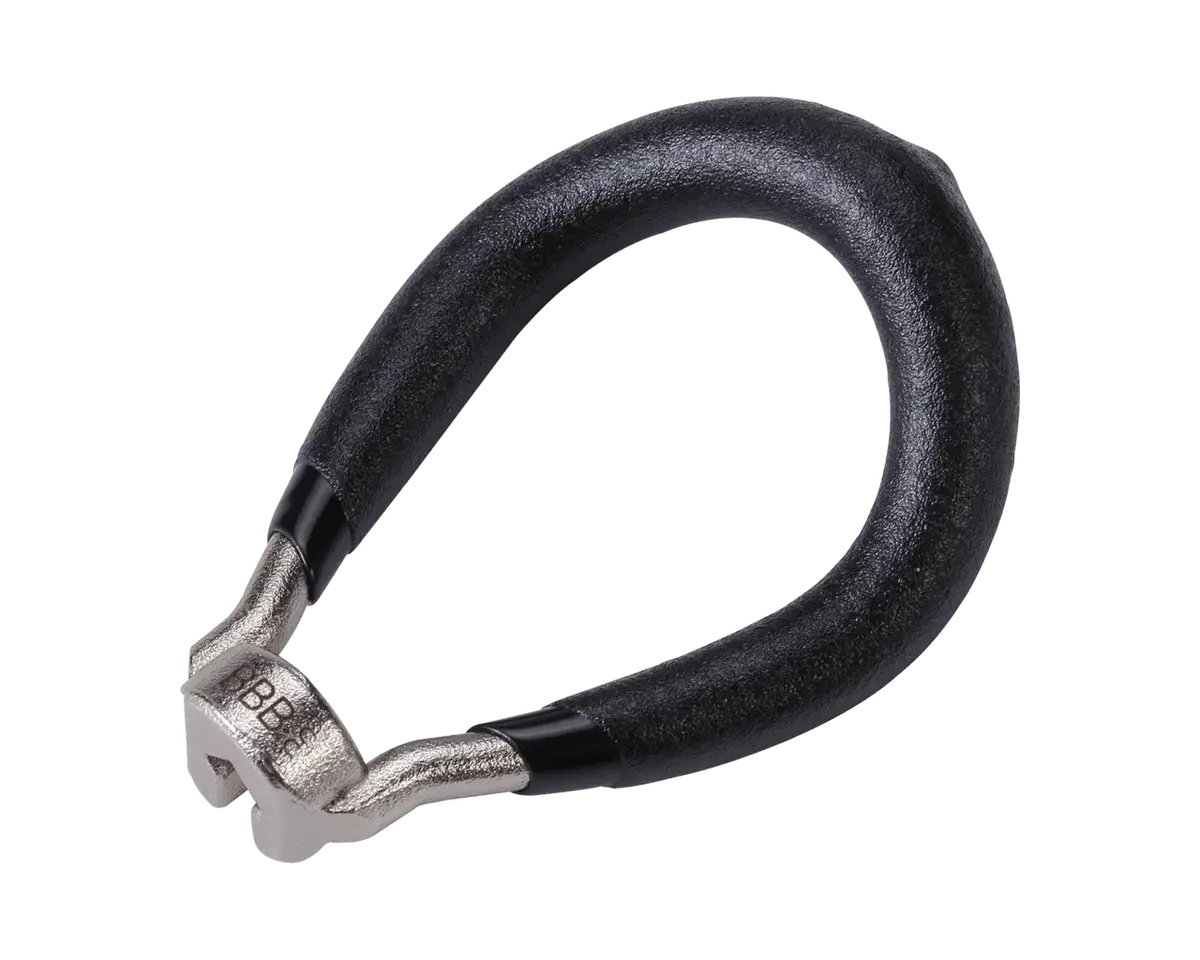 Tool Bbb Spoke Wrench Protune (Btl-183-3-2) 1