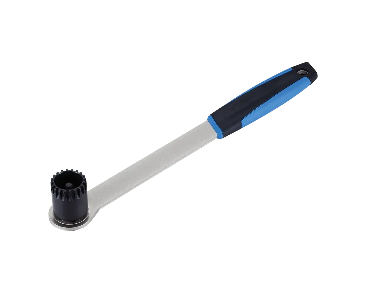 Tool Bbb Pullstar Bottom Bracket (Btl-20L) 1