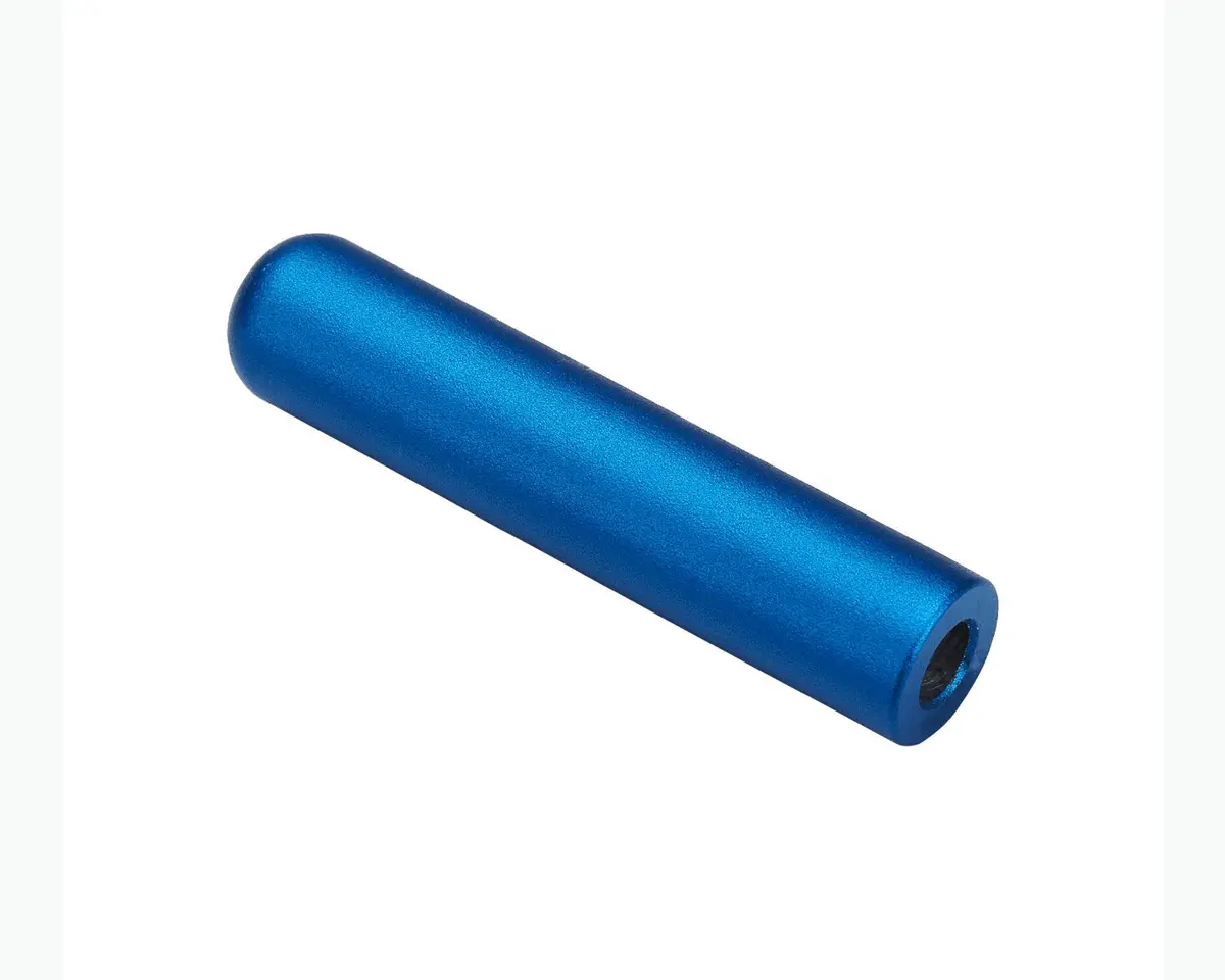 Tool Bbb Cassette Lockring Remover Adaptor Guide Pin 1