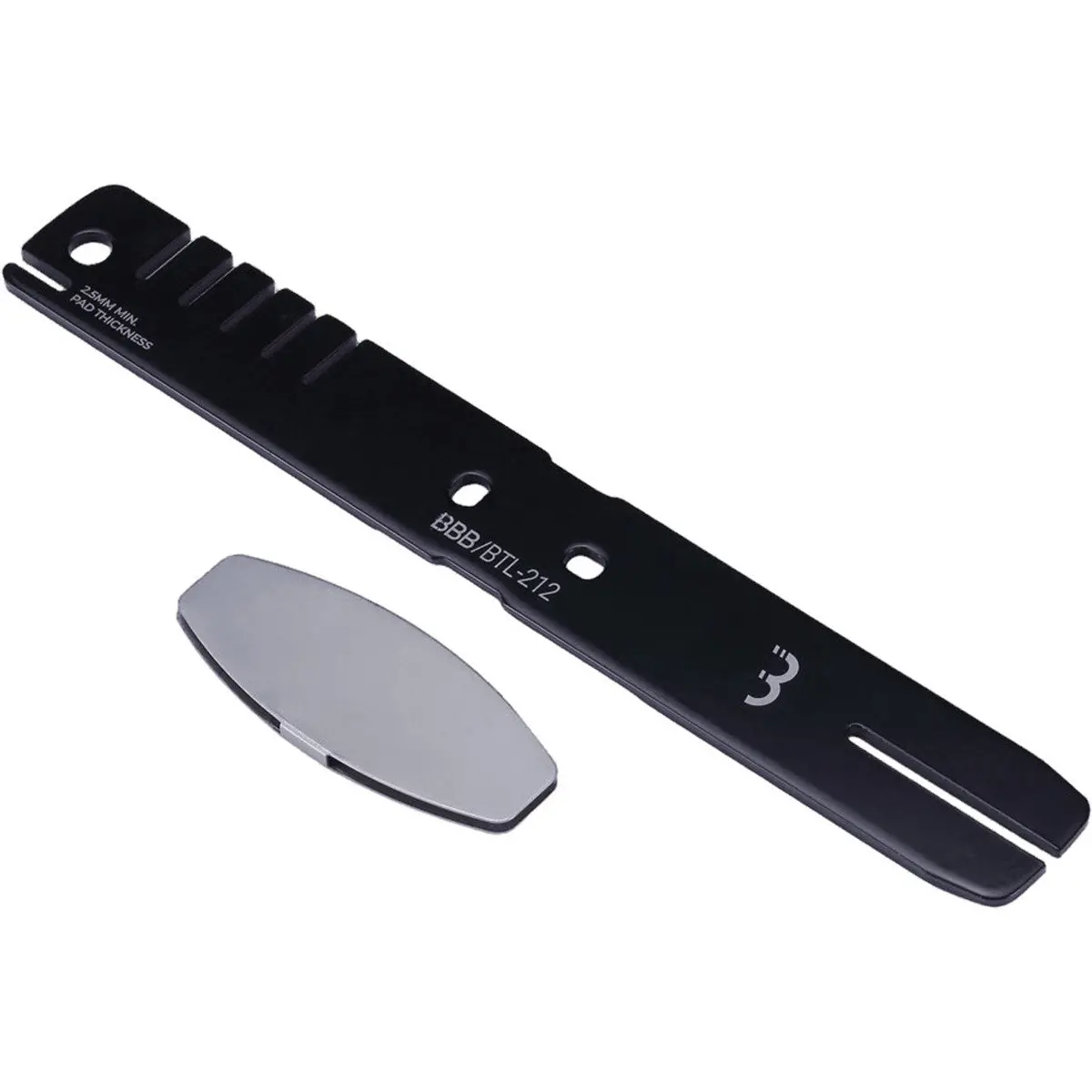 Tool Bbb Btl-212 Discdoctor Brake Multi Tool 1