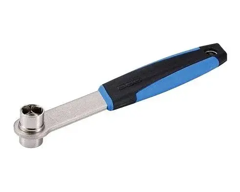 Tool Cone Wrench Bbb Boxfix (Btl-57) 1