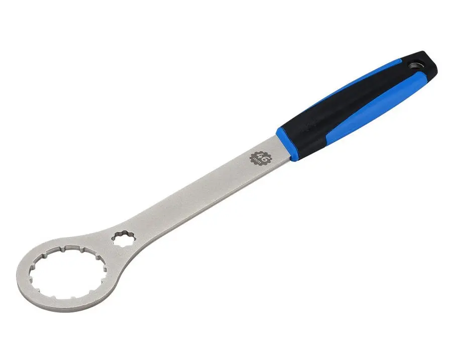 Tool Bbb Bracket Grip Sram Dub B/B Remover 1
