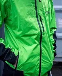 Bbb Mens Deltashield Waterproof Jacket 2