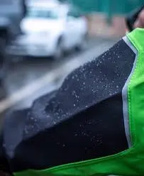 Bbb Mens Deltashield Waterproof Jacket 3