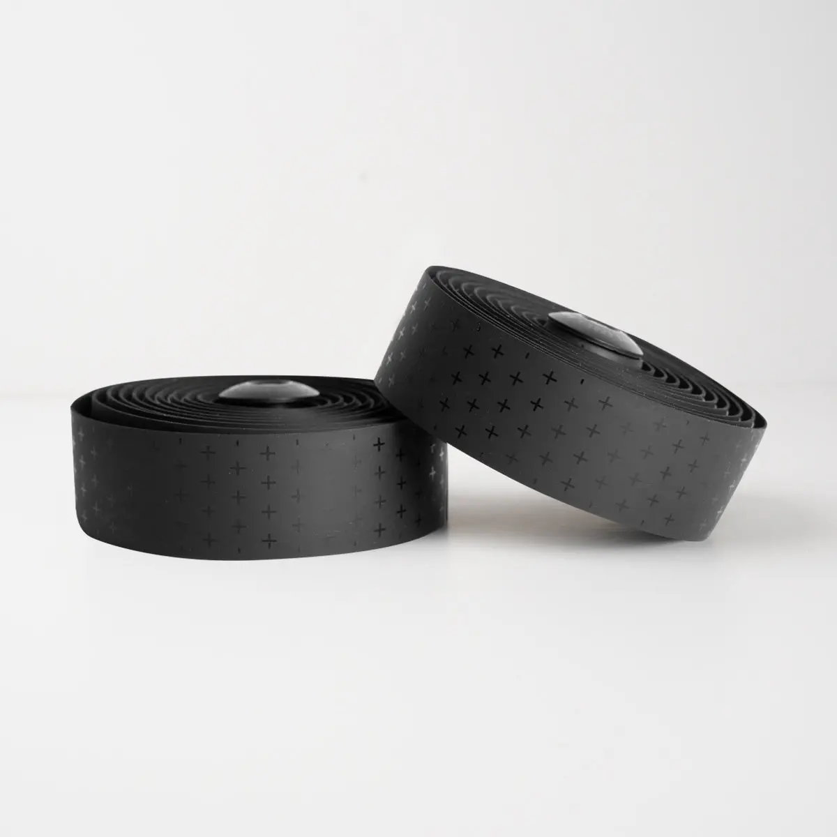 Burgh Classic Addition Bar Tape 1