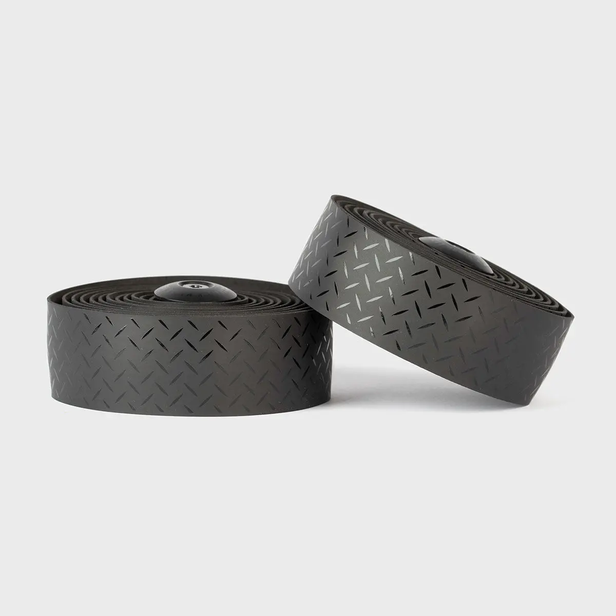Burgh Classic Checkerplate Bar Tape 1