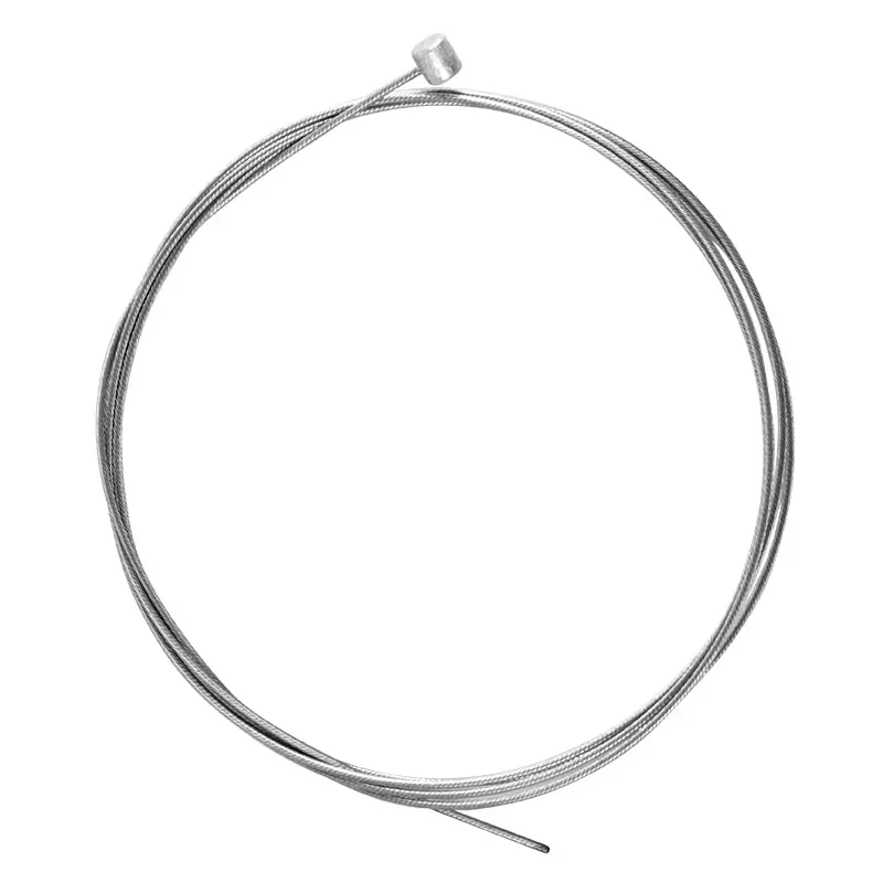 Brake Cable Inner Clarks Stainless Steel Mtb 1.5Mm 1