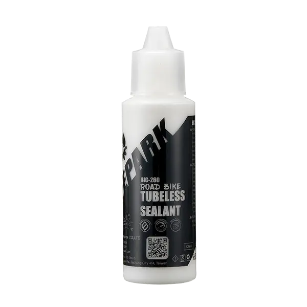 Chepark Tubeless Sealant 120Ml 1