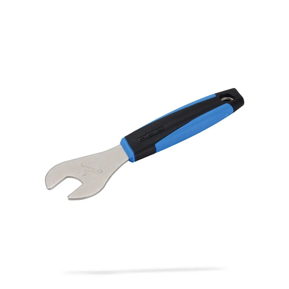 Tool Cone Wrench Bbb 17Mm Btl2517 1