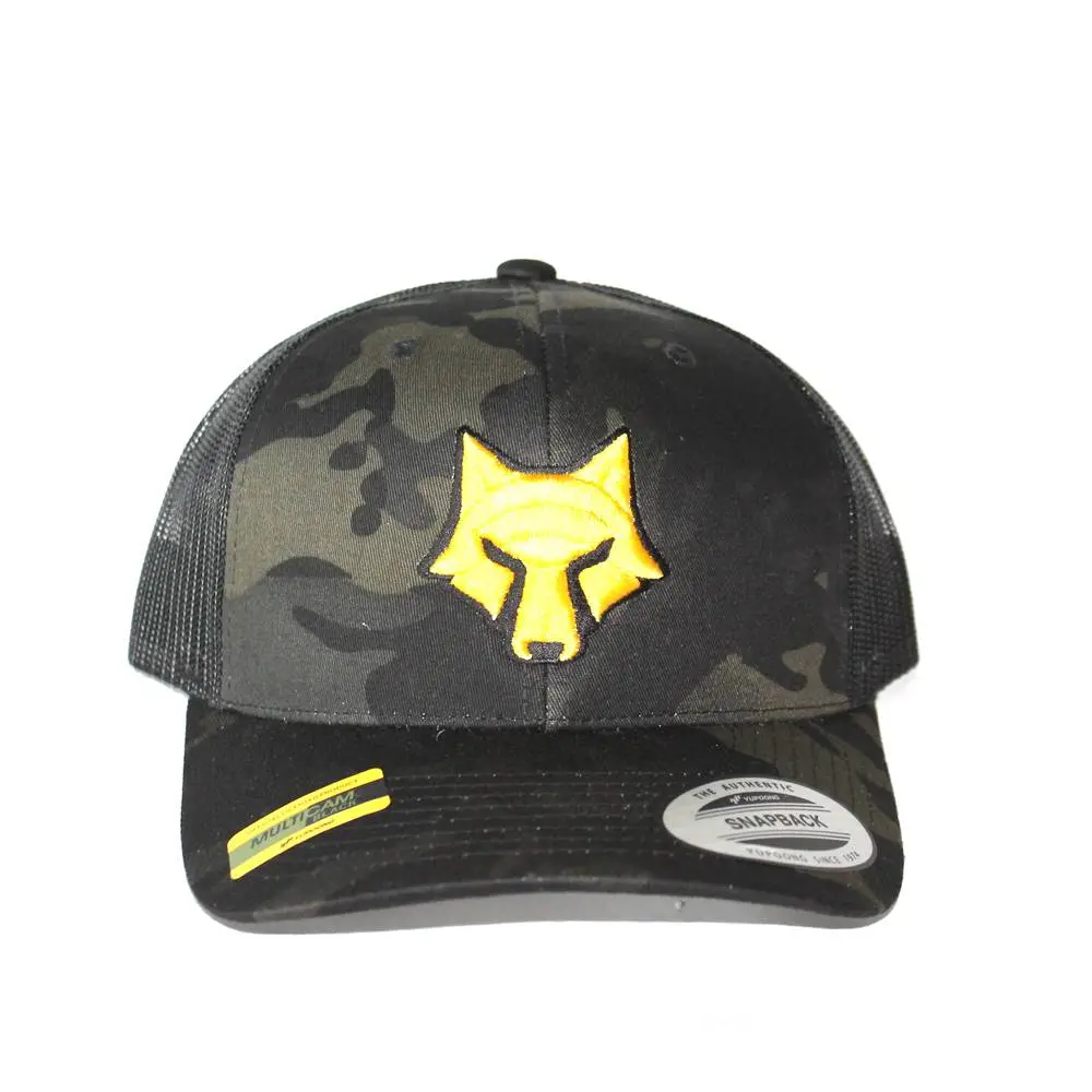 Fullmag Puff Hat 1