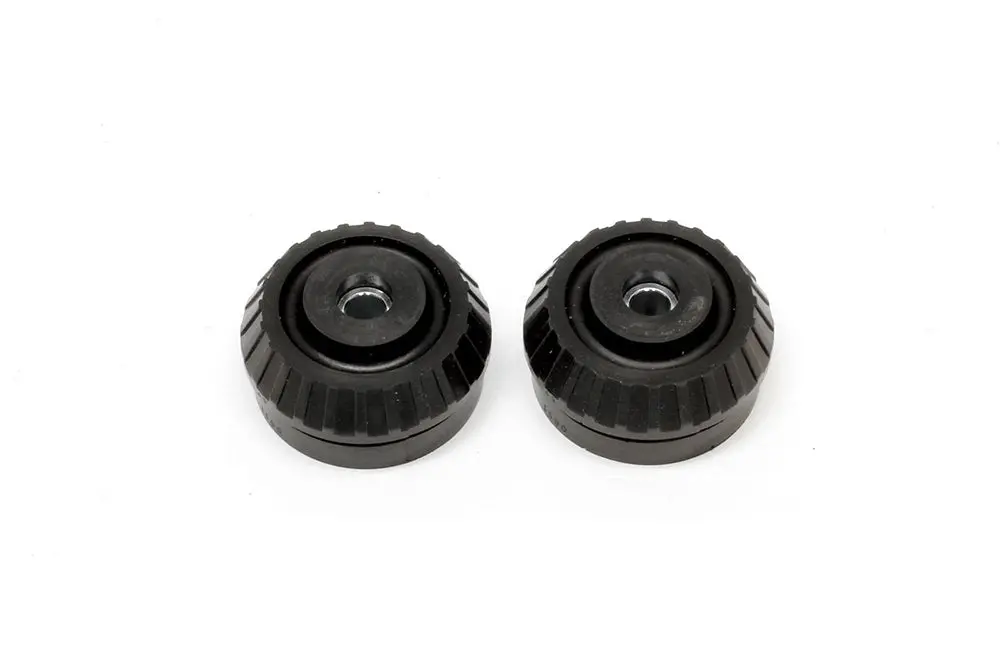 Bmr Upper Polyurethane Strut Mount Bushings For Gto, G8 Or Chevy Ss 1
