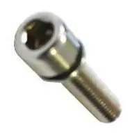 Bolt Stem M5 X 20Mm Allen Key S/S (2972) 1