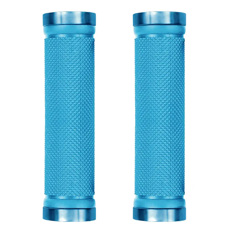 Trigram Kraton Lock On 130Mm Grips 4