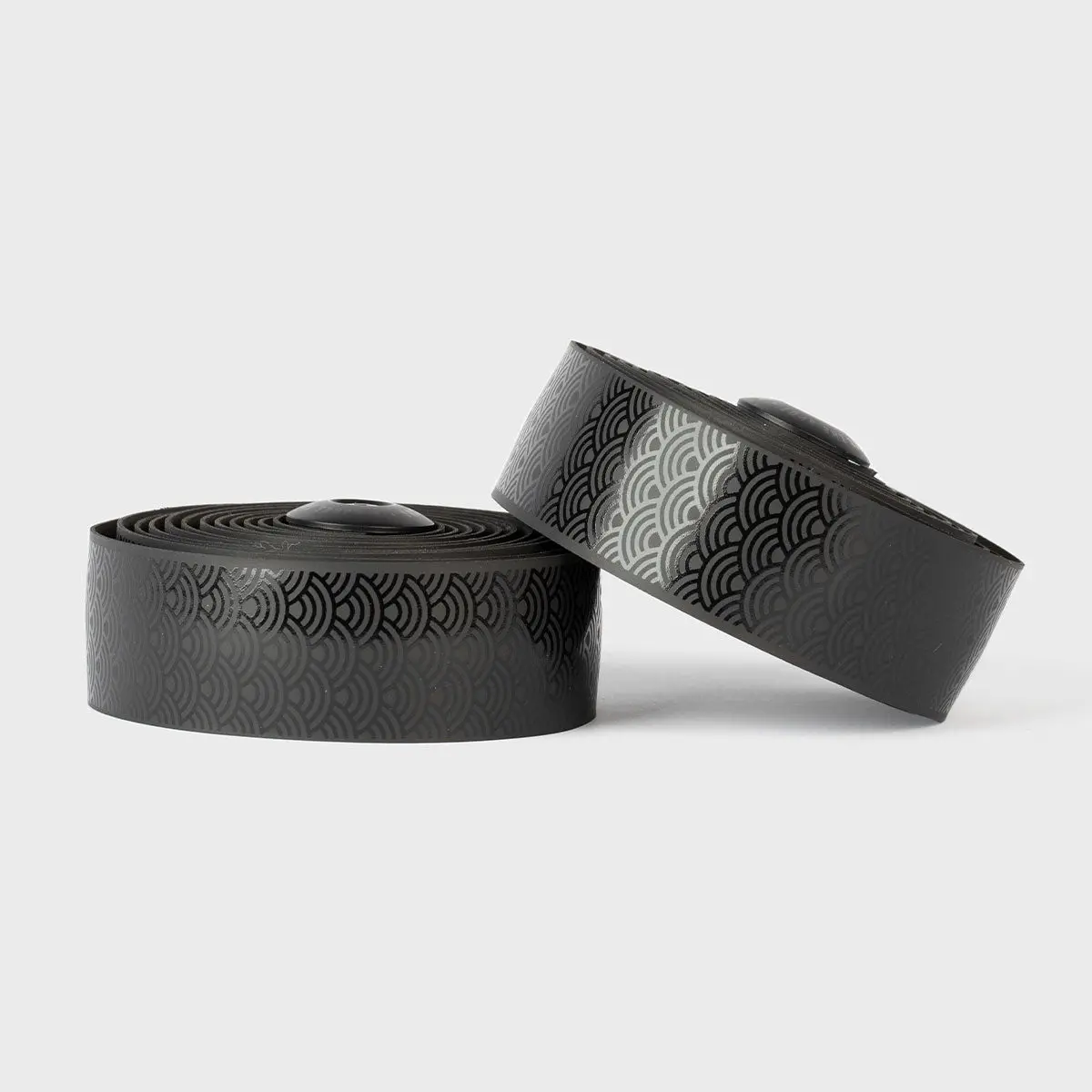 Burgh Classic Wave Bar Tape 1