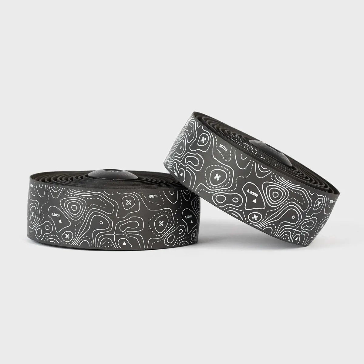 Burgh Classic Ossa Bar Tape 1