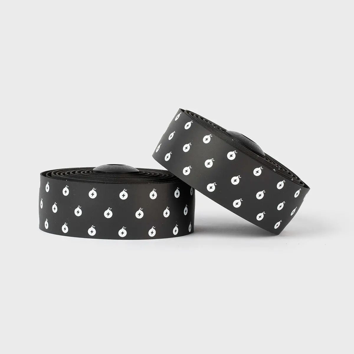 Burgh Classic Wattbombs Bar Tape 1