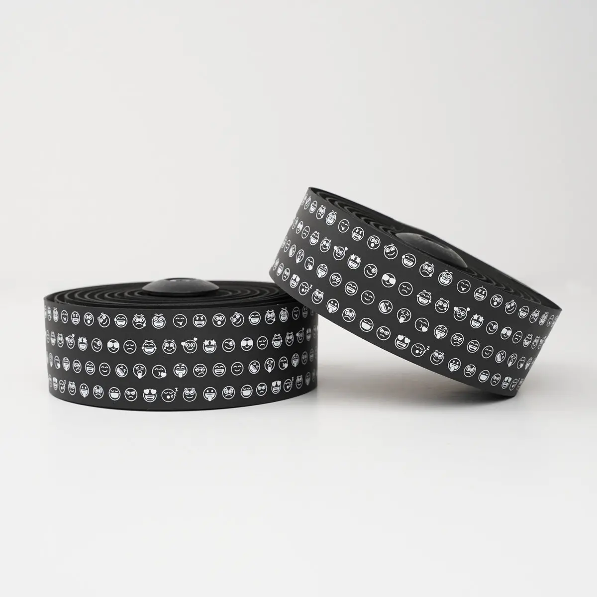 Burgh Classic Emoji Bar Tape 1