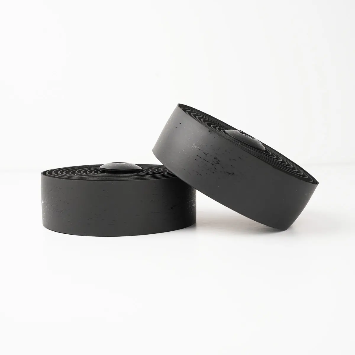 Burgh Classic Grunge Bar Tape 1
