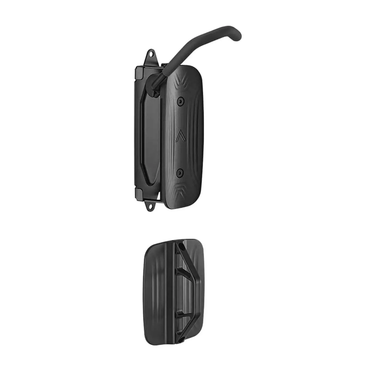 Bike Rakz Ezi Hold Wall Mounted Storage Hanger 1