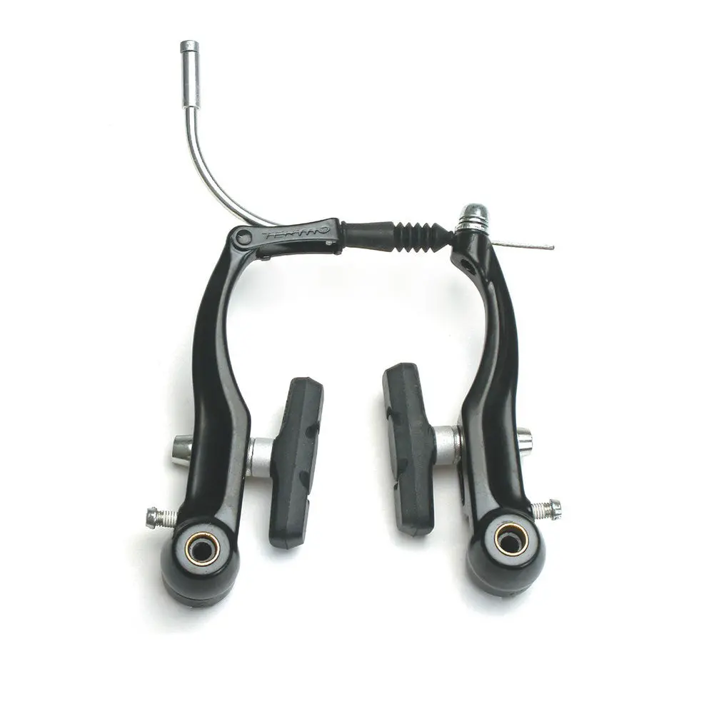 Tektro Economy V Brake Set 1