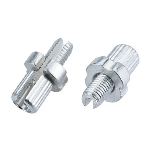 Brake Cable Jagwire M7 Barrel Adjuster Alloy 1