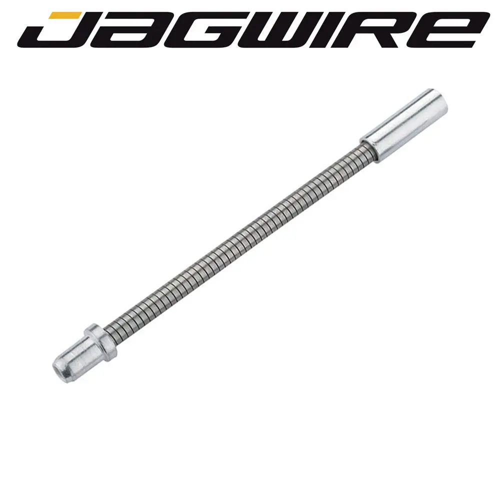 Jagwire Flexible Brake Noodle 1
