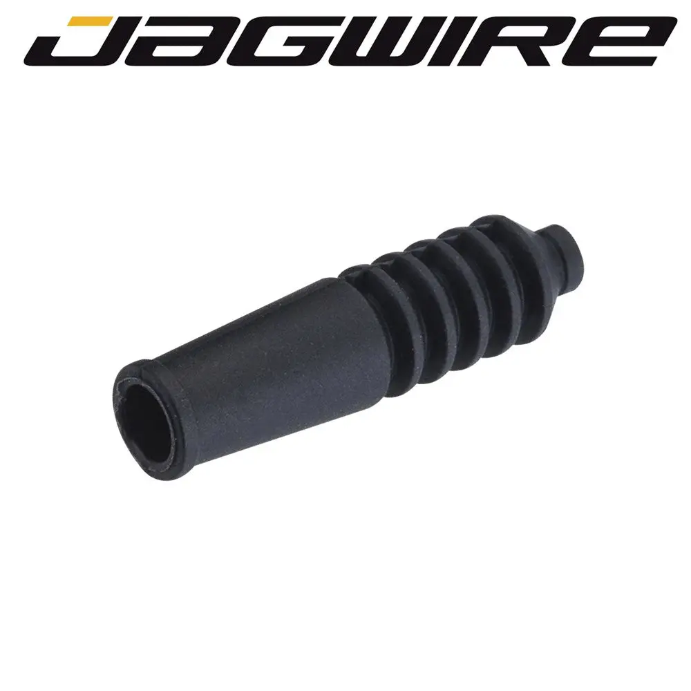 Brake P Jagwire V-Brake Boot 1
