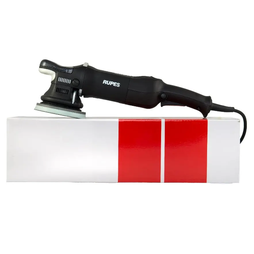 Rupes Lhr21 Mark V Single Tool 1