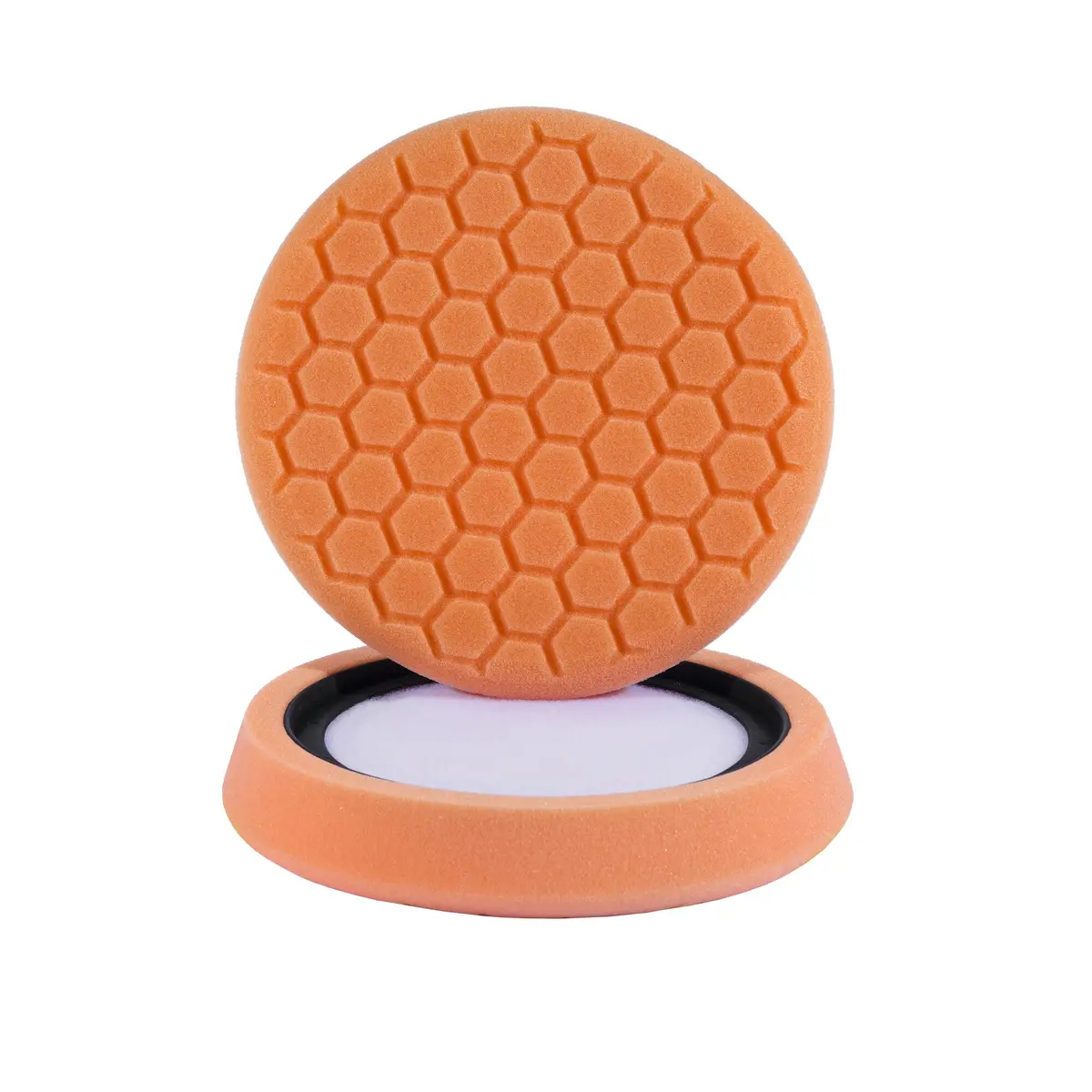 Hex-Logic Pads 7.5" 4