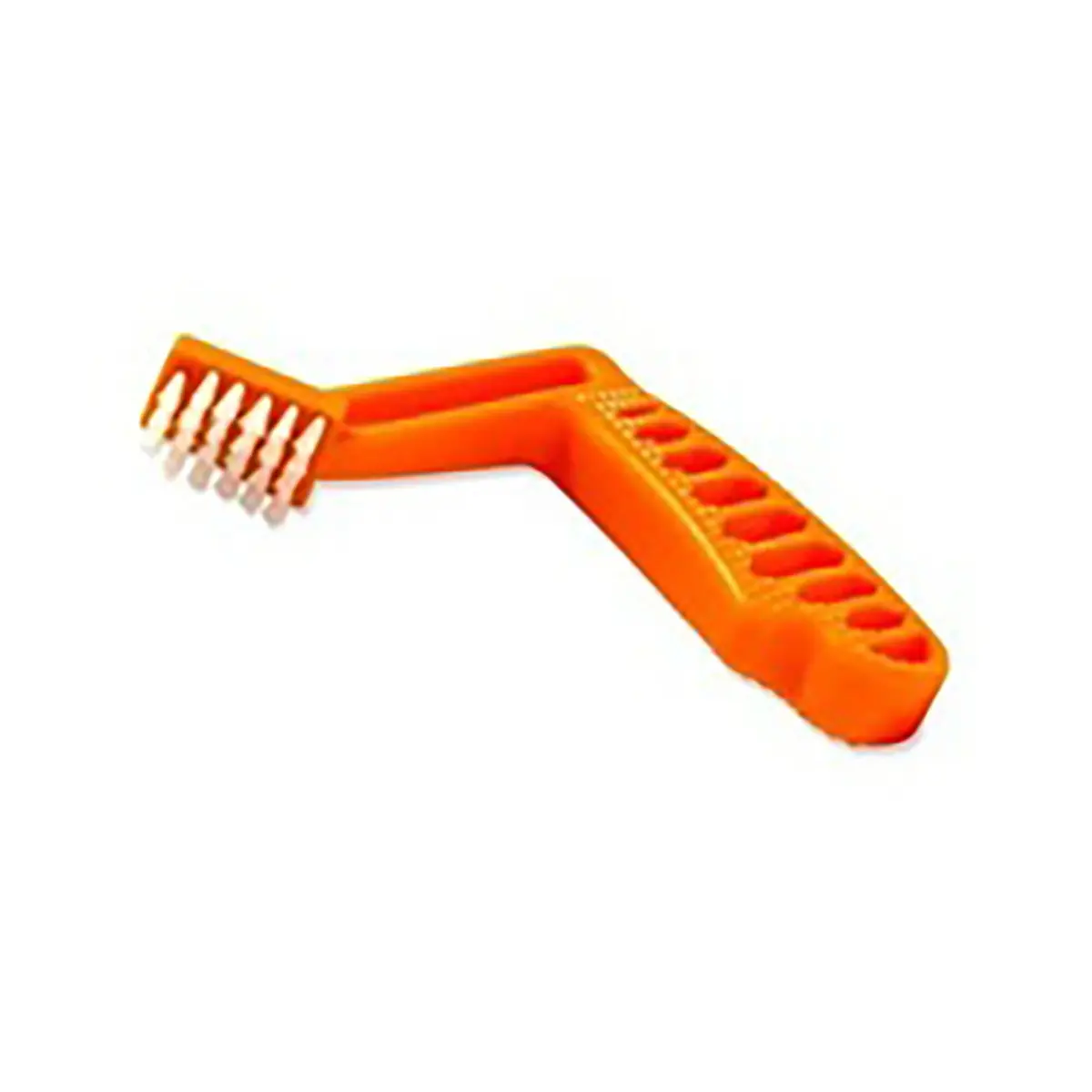 Foam Pad Conditioning Brush 1
