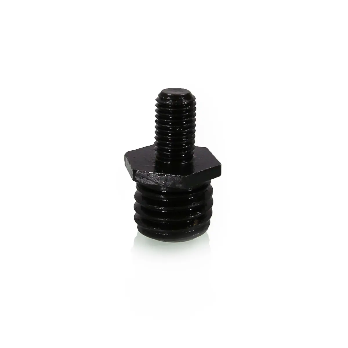 Good Screw Dual Action Adapter For Rotary Backing Plates 1