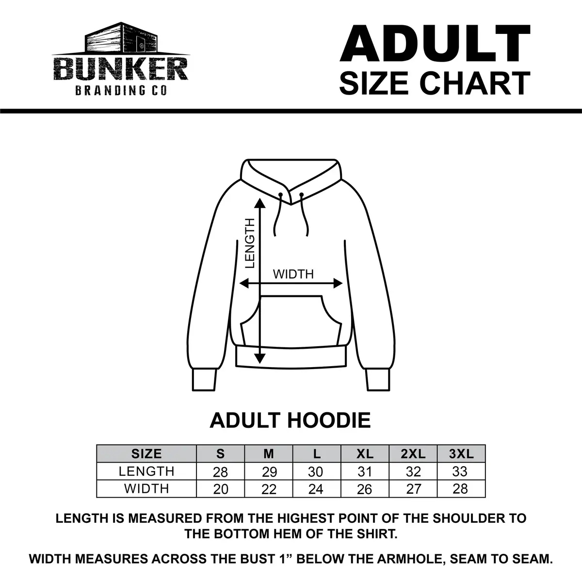 Surprise Mother Hoodie 2