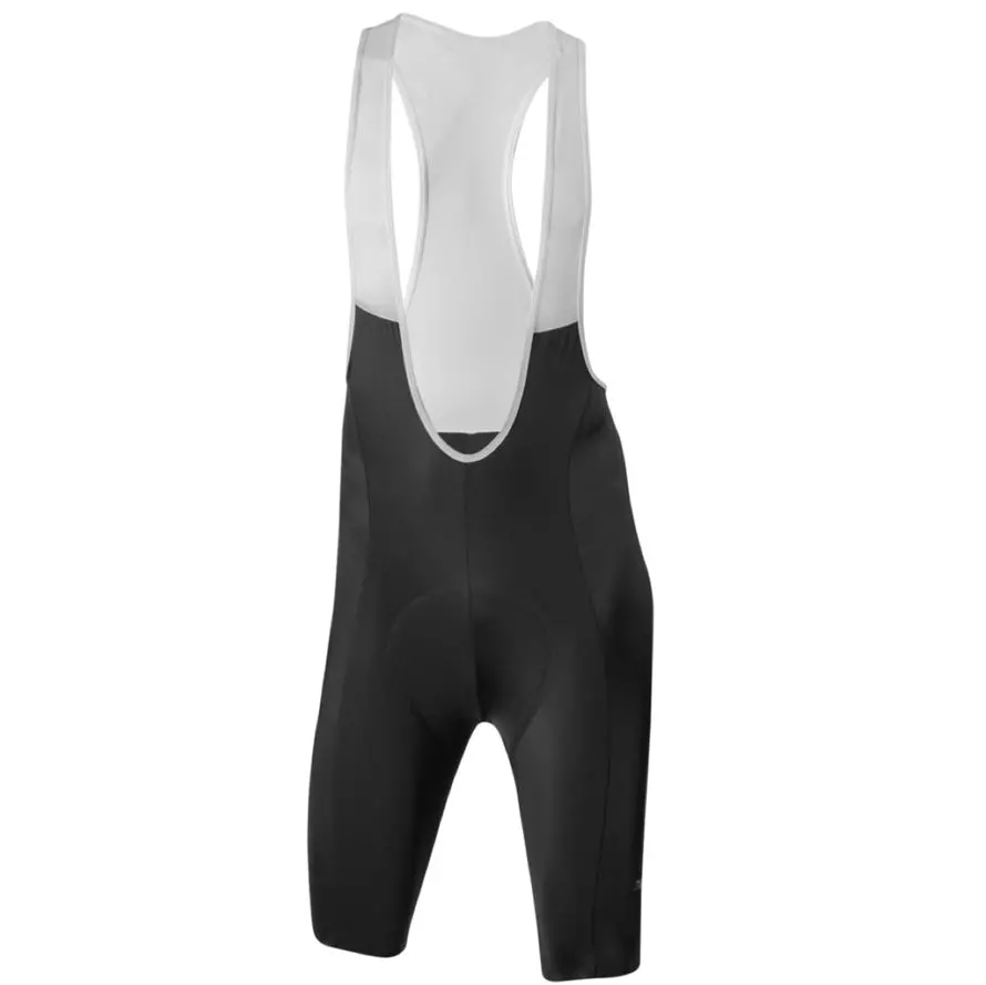 Bellwether Mens Volta Bib Shorts 1