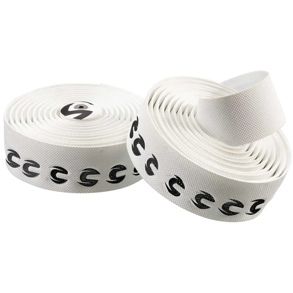 Cannondale Pro Grip Ii Bar Tape (Discoloured) 1