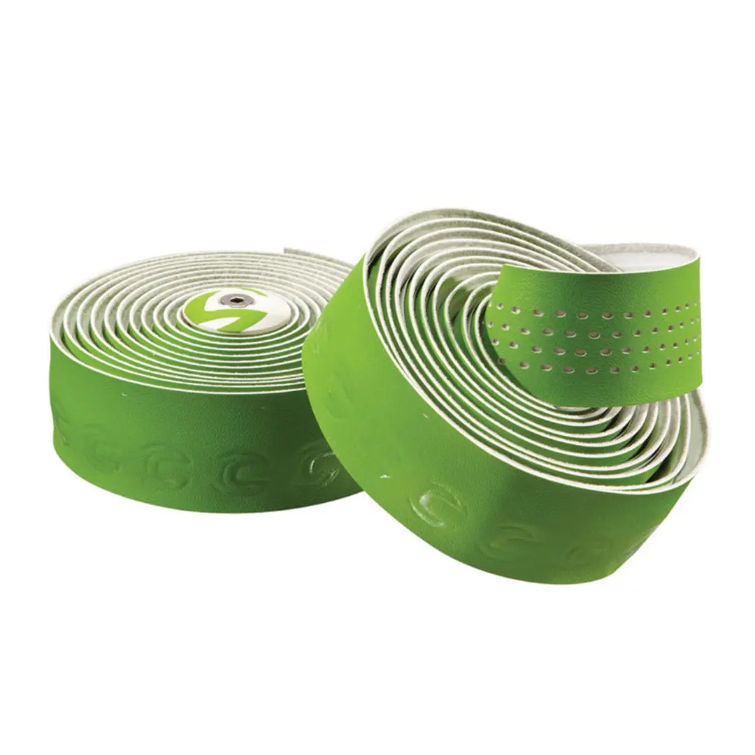 Cannondale Superlight Microfibre Bar Tape 1