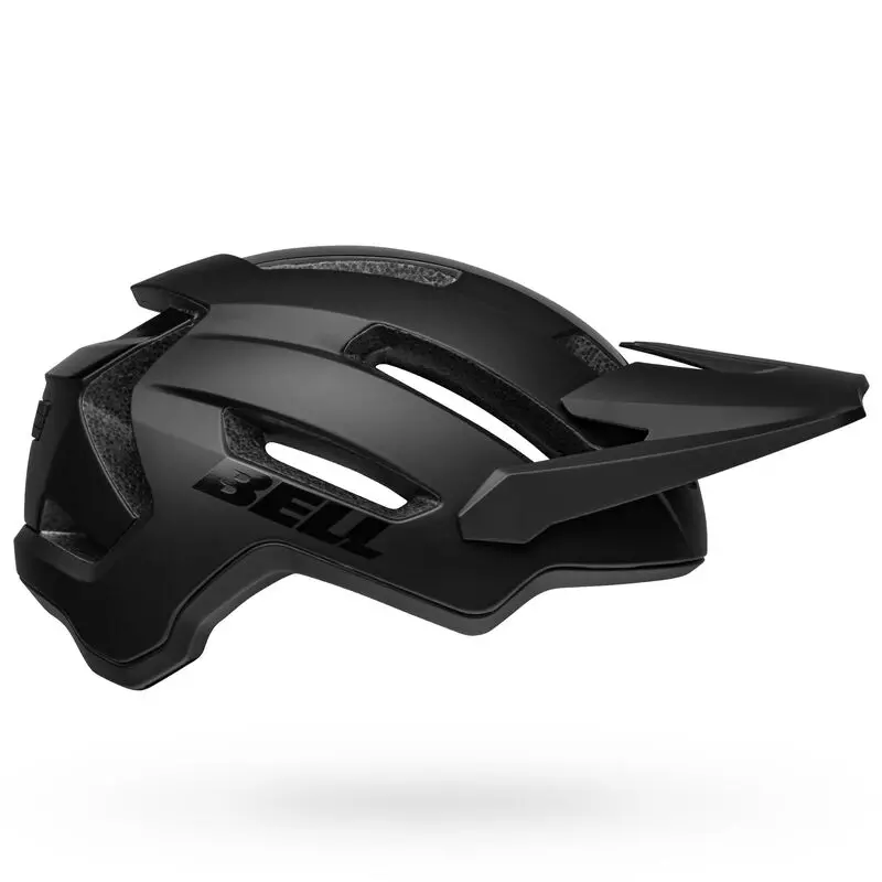 Bell 4Forty Air Mips Helmet 1
