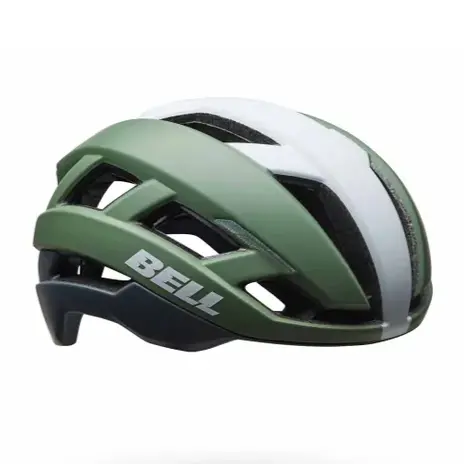 Bell Falcon Xr Mips Road Helmet 1