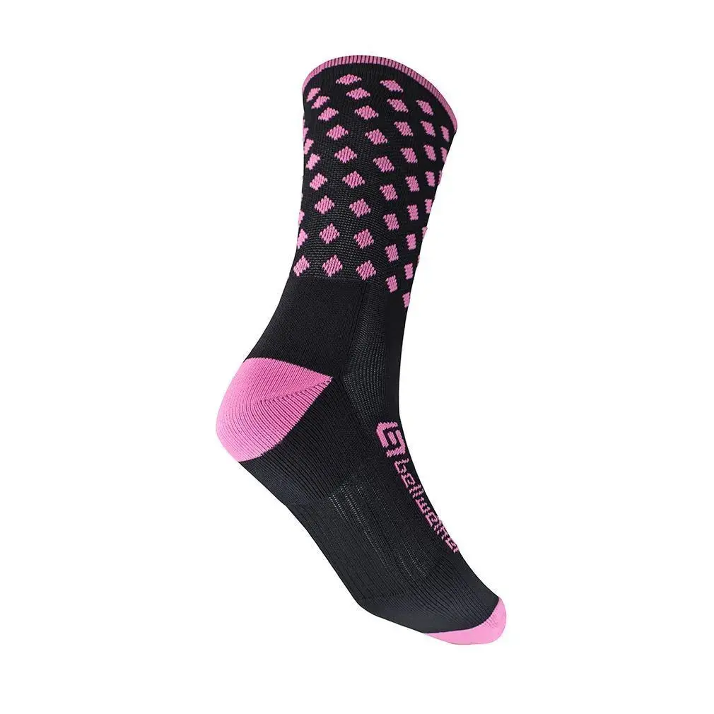 Bellwether Pinnacle Socks 1