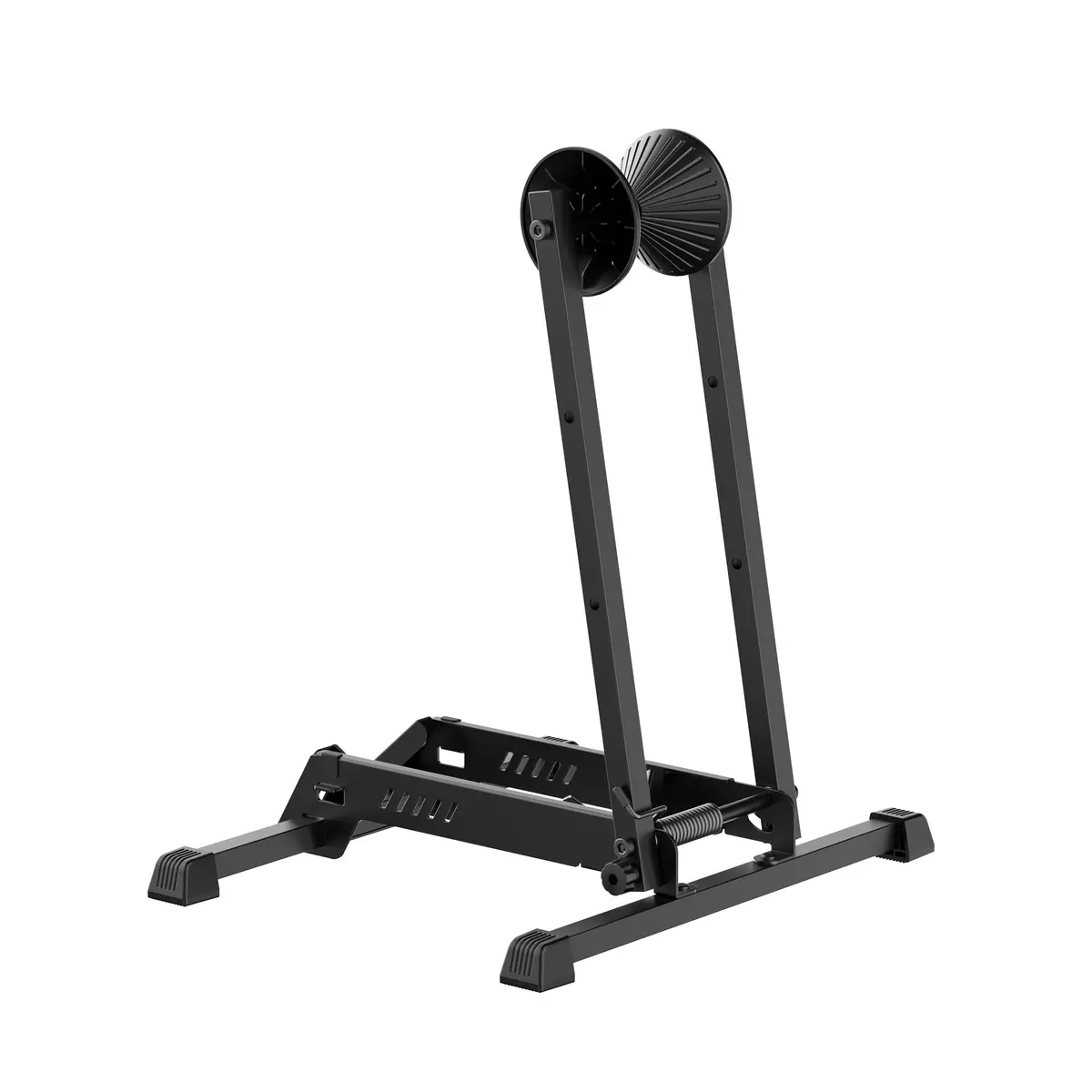 Bike Rakz Freestanding Foldable Stand 2