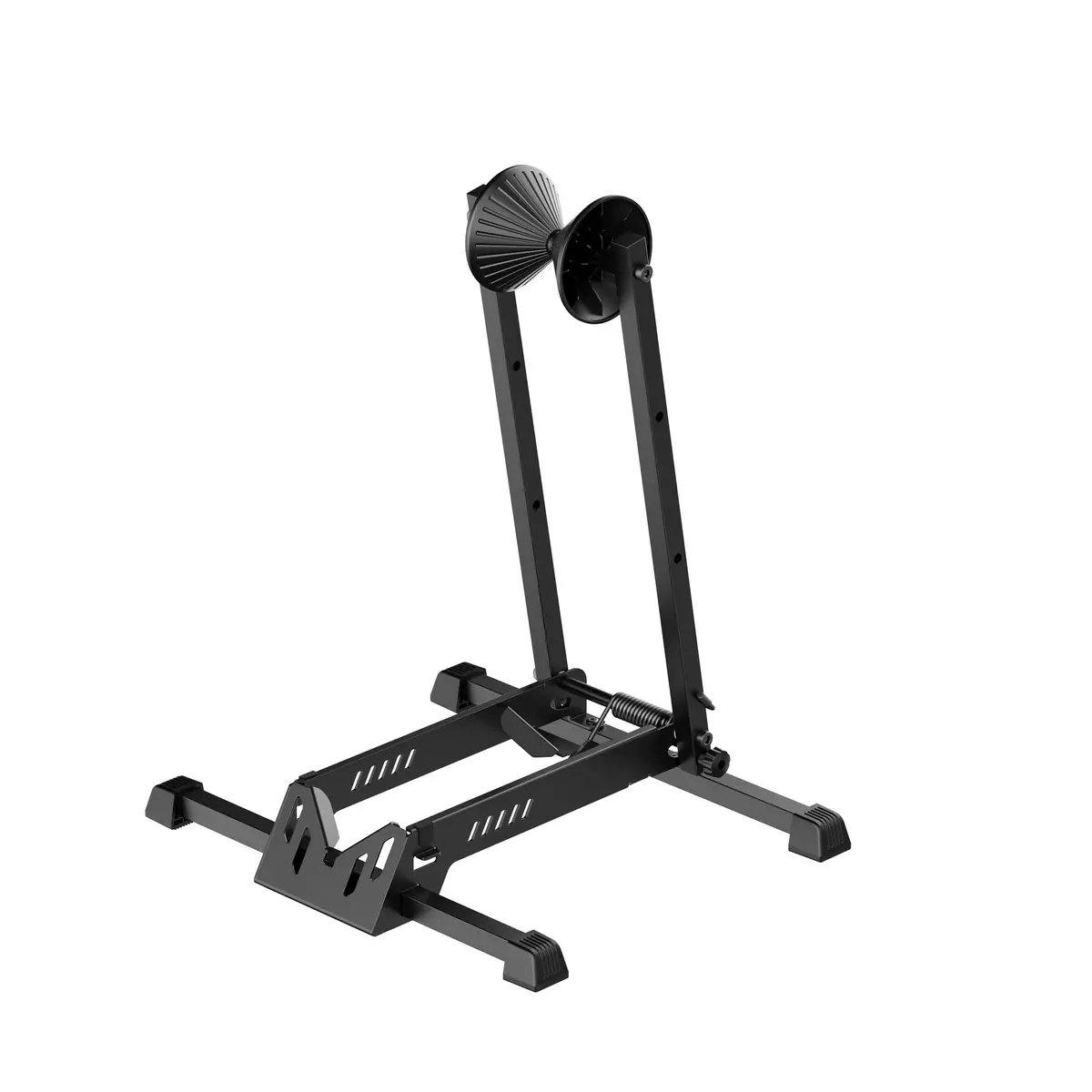 Bike Rakz Freestanding Foldable Stand 1