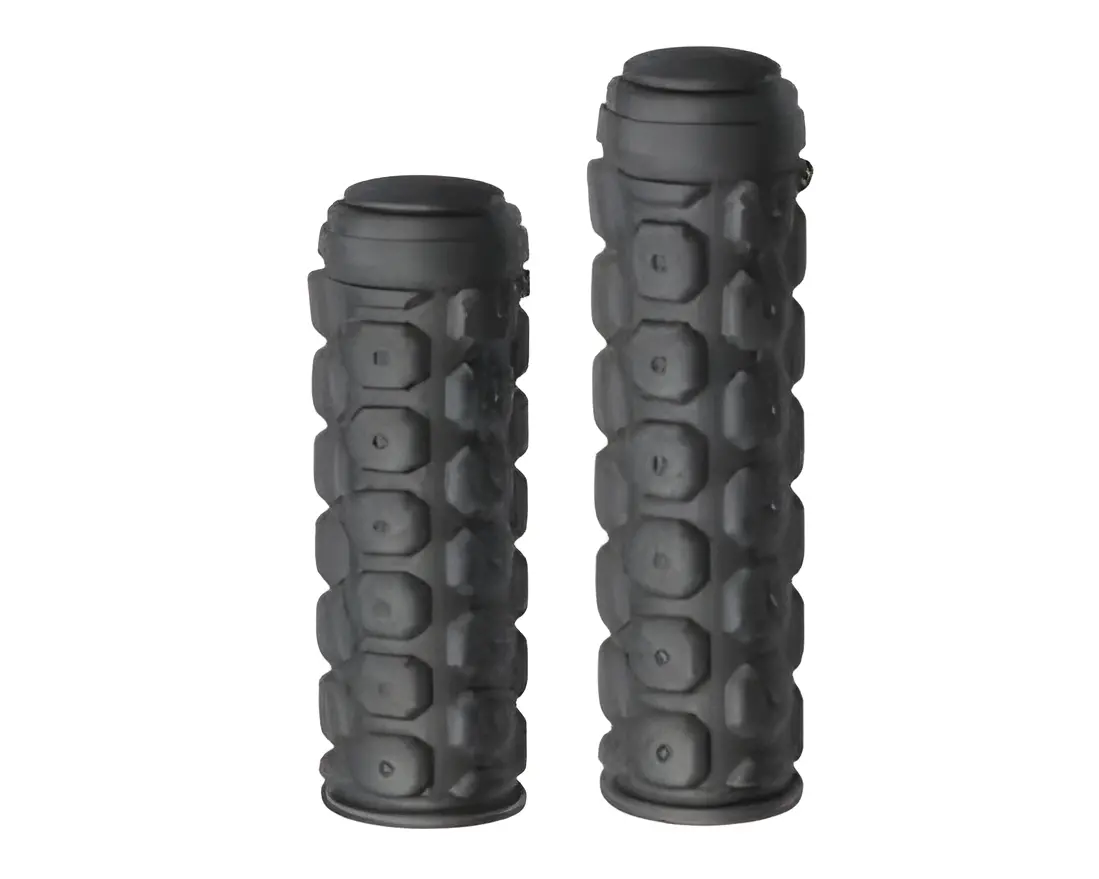 Bpw Grip Shift Kraton 176/102Mm Grips (8718) 1